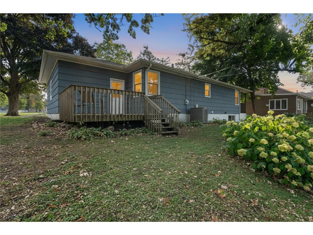 120 Ridge Road Albert Lea MN 56007 6800971 image3