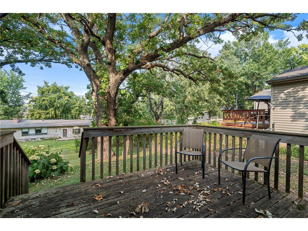 120 Ridge Road Albert Lea MN 56007 6800971 image30