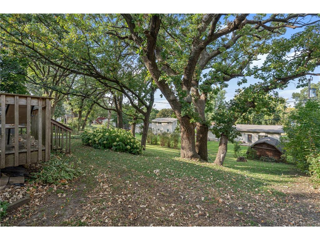 120 Ridge Road Albert Lea MN 56007 6800971 image31