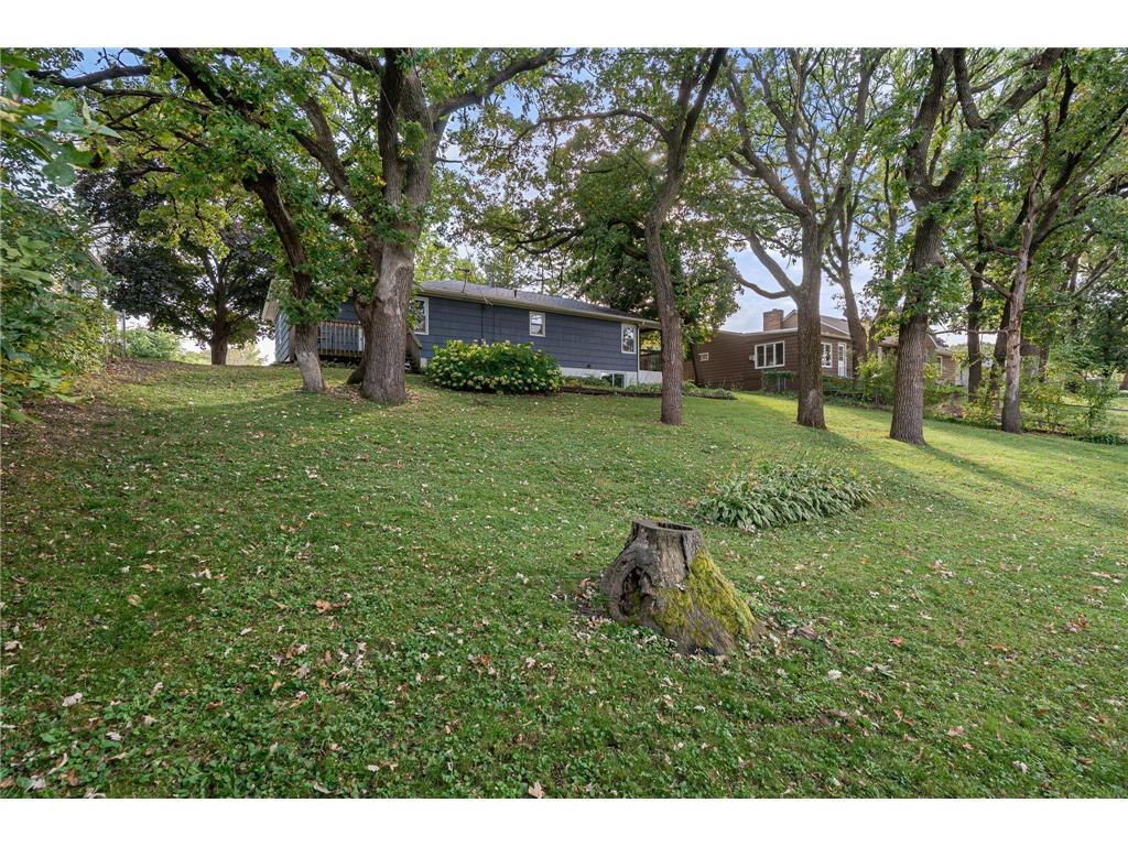 120 Ridge Road Albert Lea MN 56007 6800971 image32