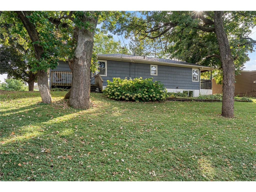 120 Ridge Road Albert Lea MN 56007 6800971 image33
