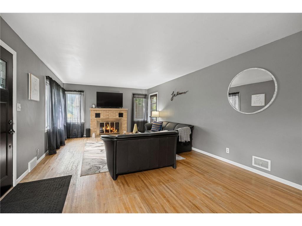 120 Ridge Road Albert Lea MN 56007 6800971 image34