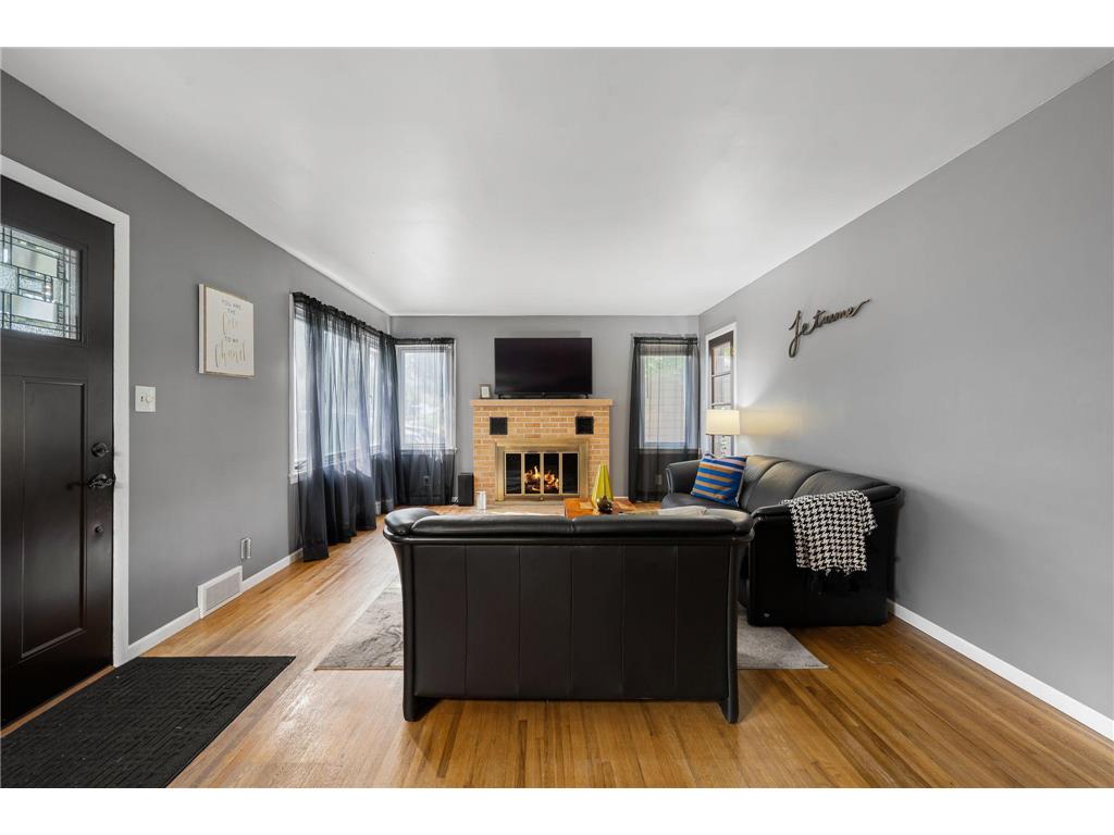 120 Ridge Road Albert Lea MN 56007 6800971 image35