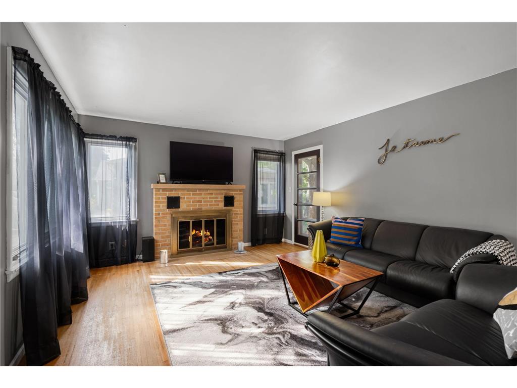 120 Ridge Road Albert Lea MN 56007 6800971 image36