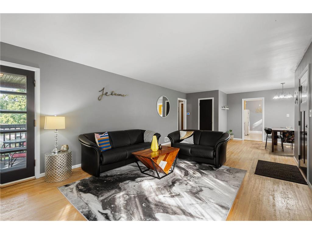 120 Ridge Road Albert Lea MN 56007 6800971 image37