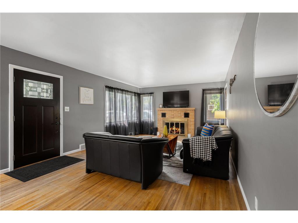 120 Ridge Road Albert Lea MN 56007 6800971 image38