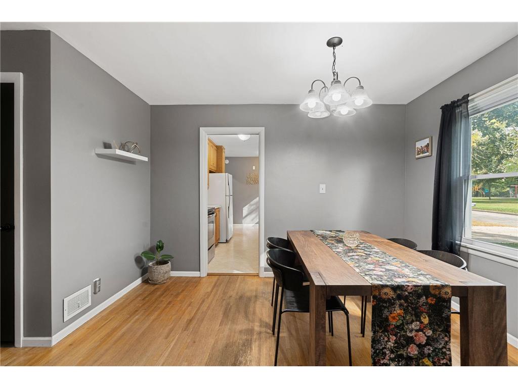 120 Ridge Road Albert Lea MN 56007 6800971 image39