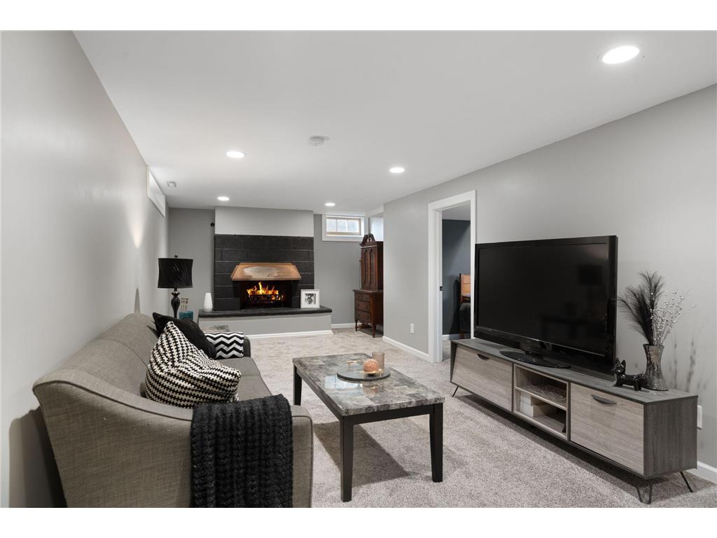 120 Ridge Road Albert Lea MN 56007 6800971 image4