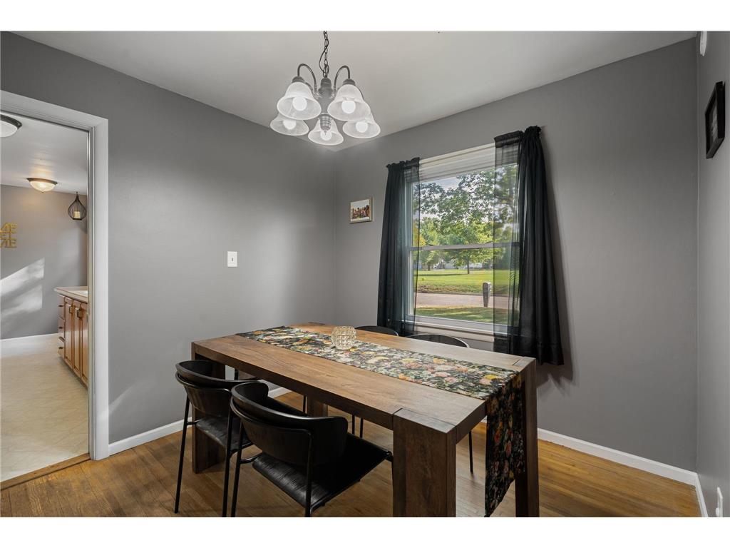 120 Ridge Road Albert Lea MN 56007 6800971 image40