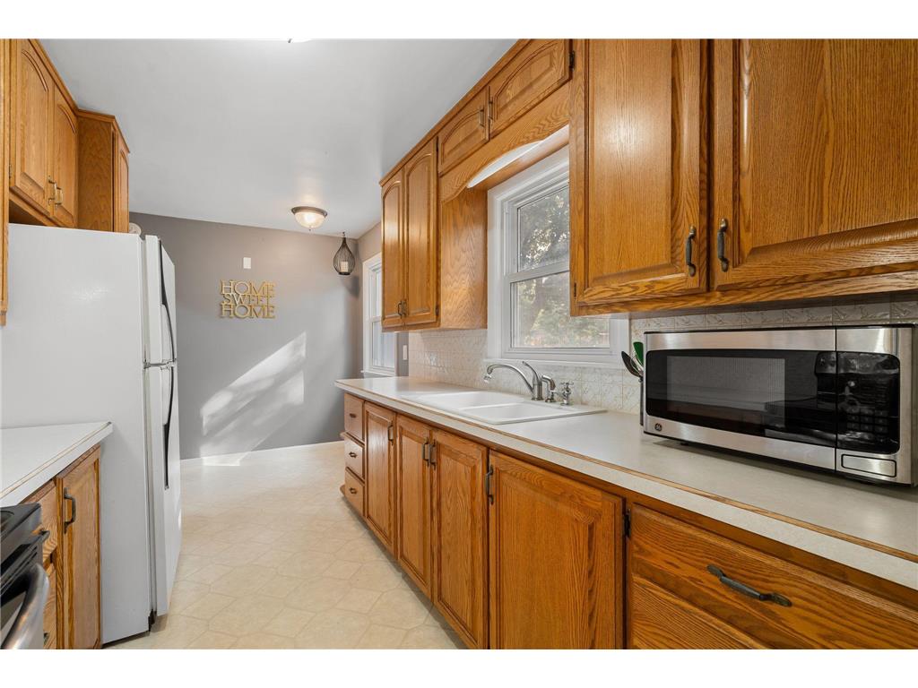 120 Ridge Road Albert Lea MN 56007 6800971 image42