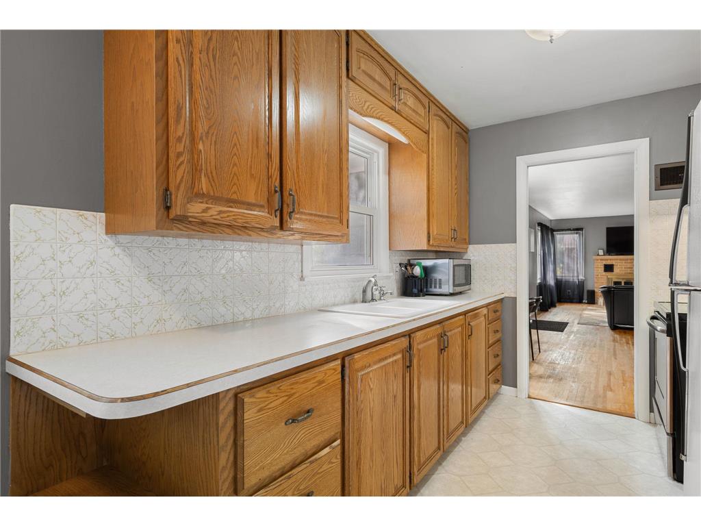 120 Ridge Road Albert Lea MN 56007 6800971 image43