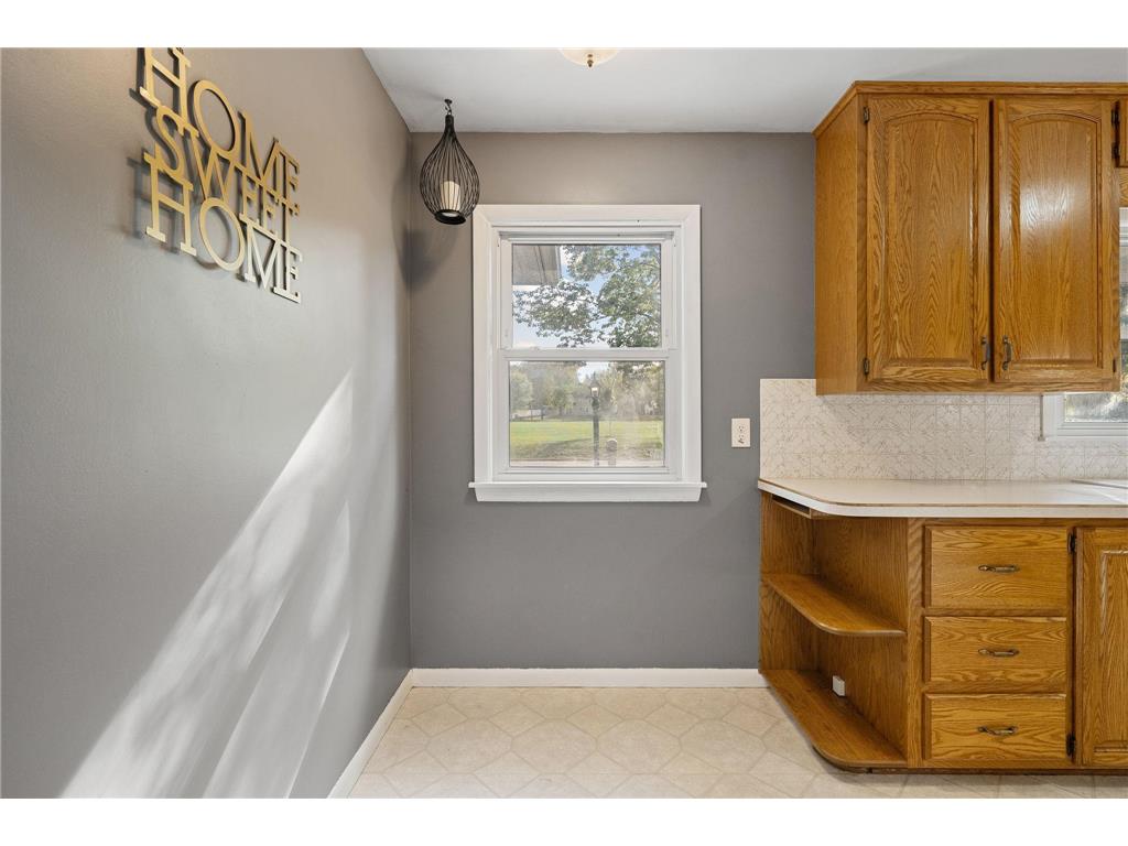 120 Ridge Road Albert Lea MN 56007 6800971 image44