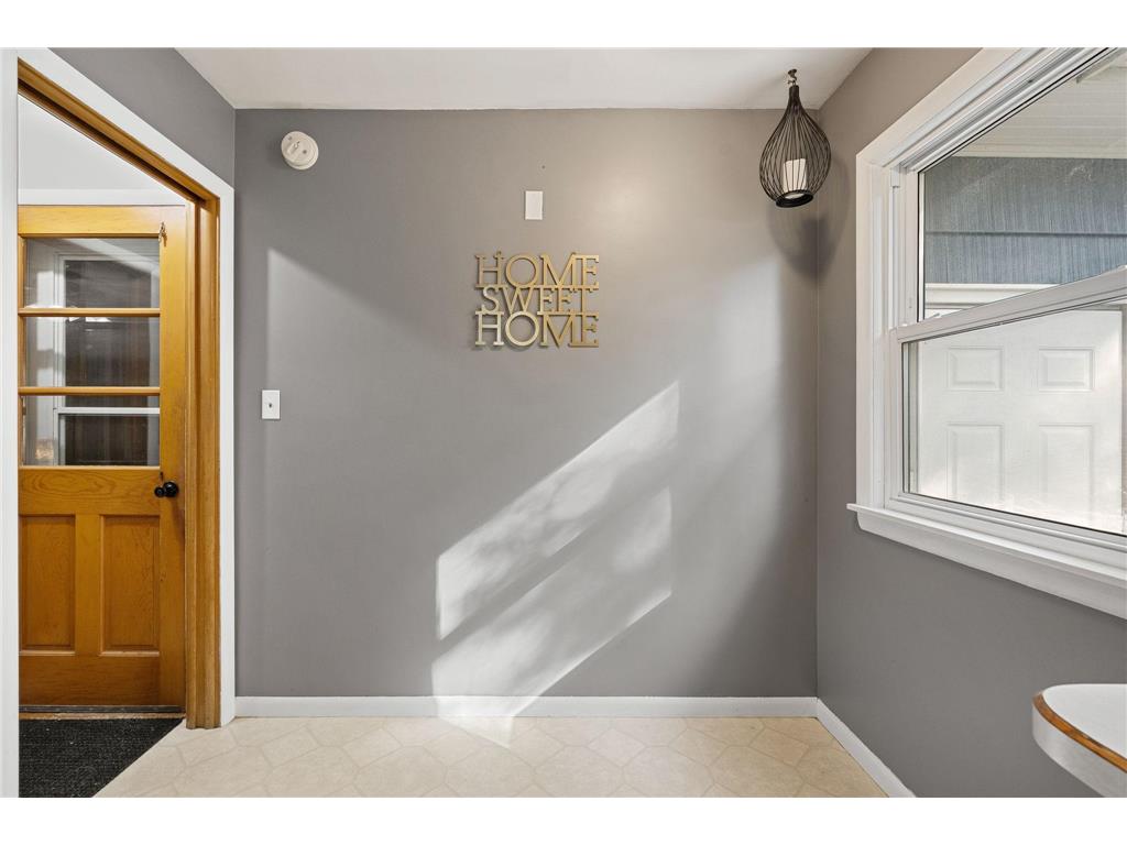 120 Ridge Road Albert Lea MN 56007 6800971 image45