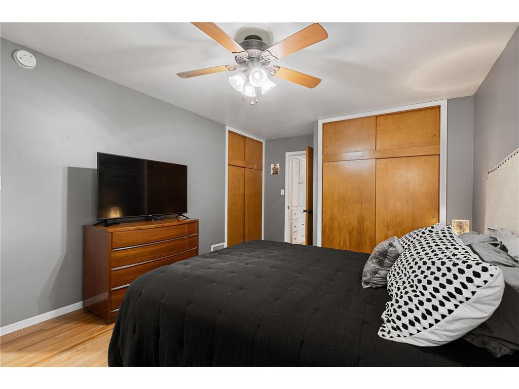 120 Ridge Road Albert Lea MN 56007 6800971 image46