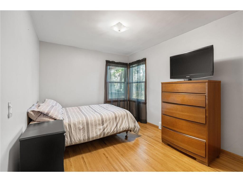 120 Ridge Road Albert Lea MN 56007 6800971 image47