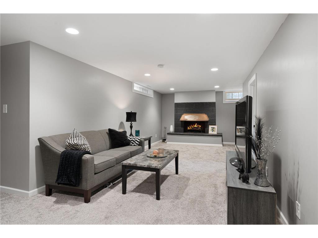 120 Ridge Road Albert Lea MN 56007 6800971 image48