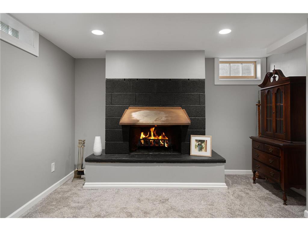 120 Ridge Road Albert Lea MN 56007 6800971 image5