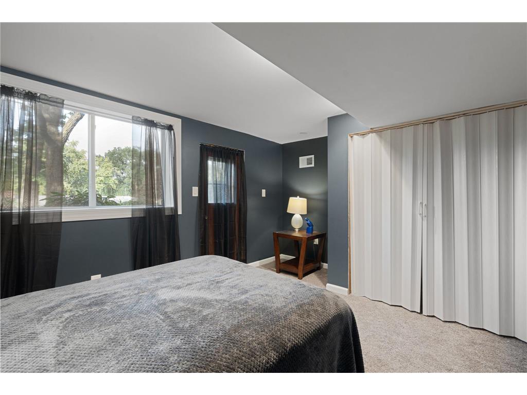 120 Ridge Road Albert Lea MN 56007 6800971 image50