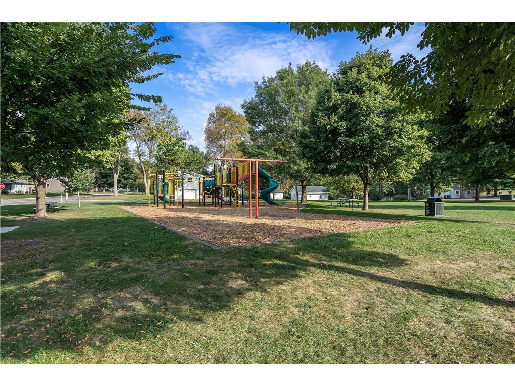 120 Ridge Road Albert Lea MN 56007 6800971 image52