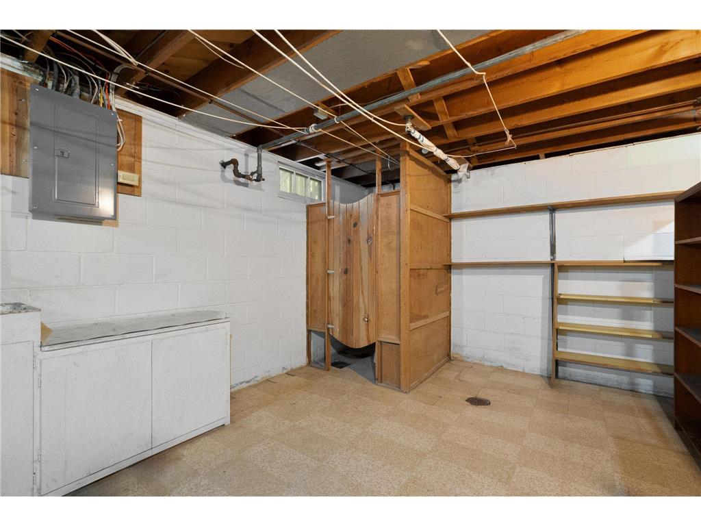 120 Ridge Road Albert Lea MN 56007 6800971 image53