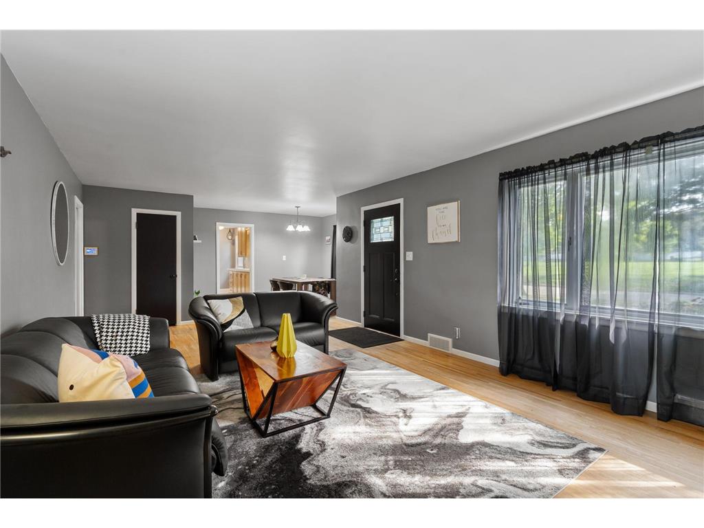 120 Ridge Road Albert Lea MN 56007 6800971 image7