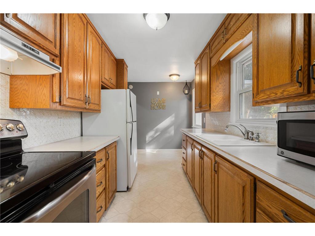 120 Ridge Road Albert Lea MN 56007 6800971 image9