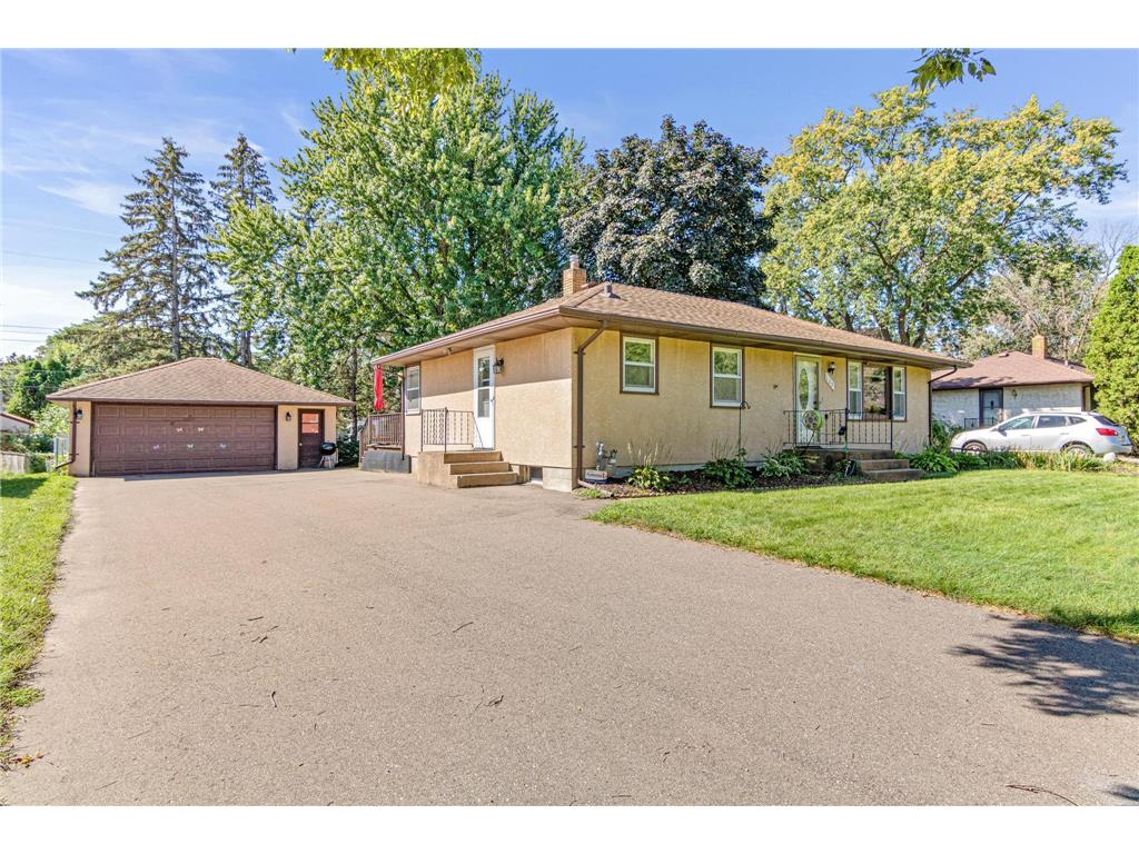 120 Roselawn Avenue E Maplewood MN 55117 6593146 image1