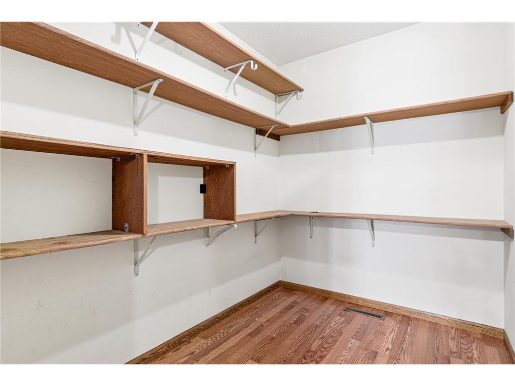 120 Ruth Street N #1 Saint Paul MN 55119 6821379 image10