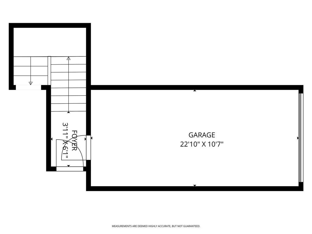 120 Ruth Street N #1 Saint Paul MN 55119 6821379 image14