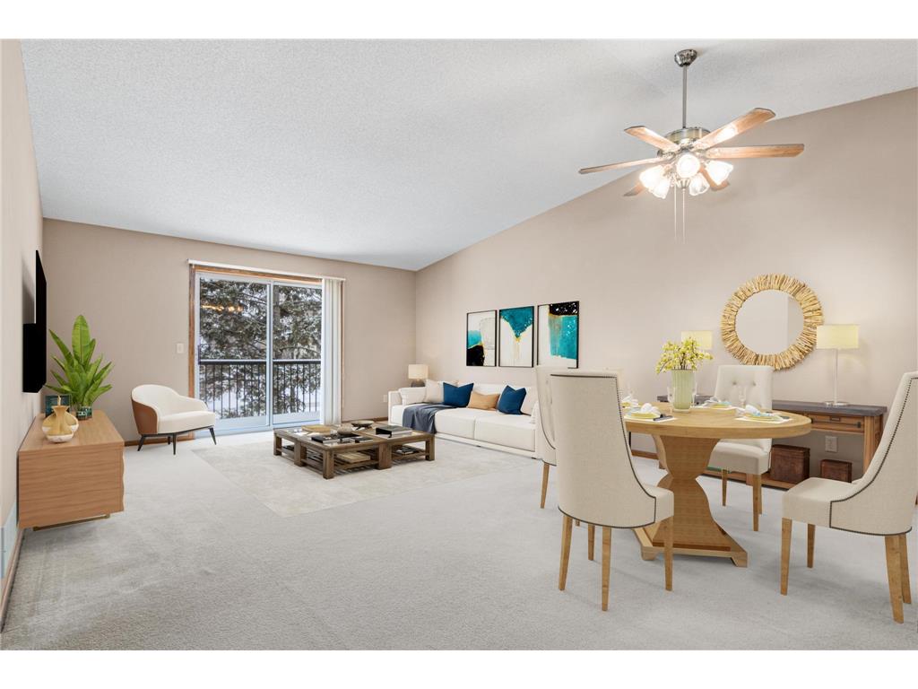 120 Ruth Street N #1 Saint Paul MN 55119 6821379 image2