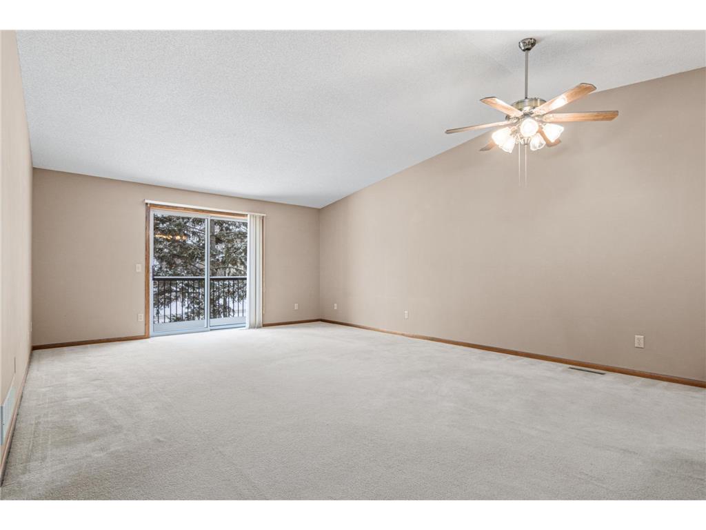 120 Ruth Street N #1 Saint Paul MN 55119 6821379 image3