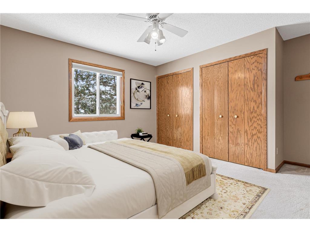 120 Ruth Street N #1 Saint Paul MN 55119 6821379 image4