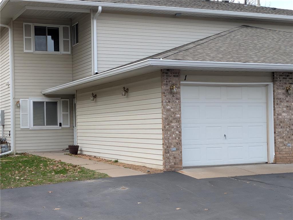 120 Ruth Street N #1 Saint Paul MN 55119 7083803 image1