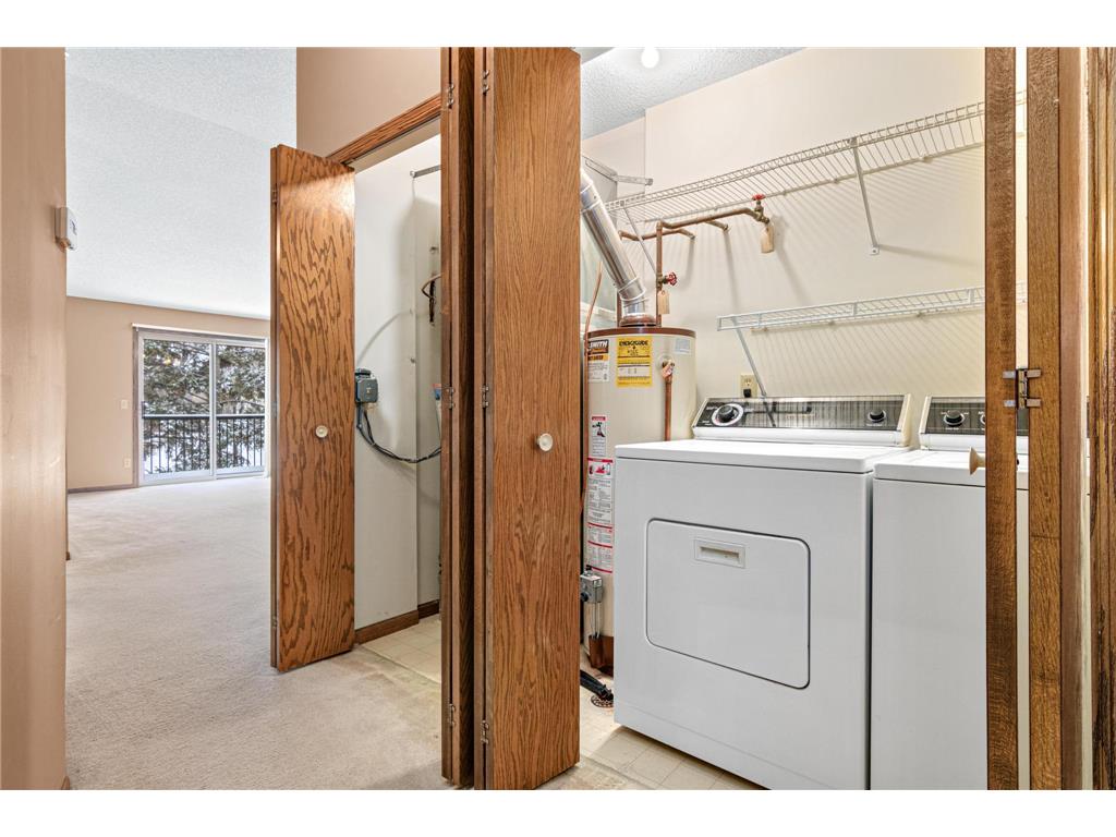 120 Ruth Street N #1 Saint Paul MN 55119 7083803 image12
