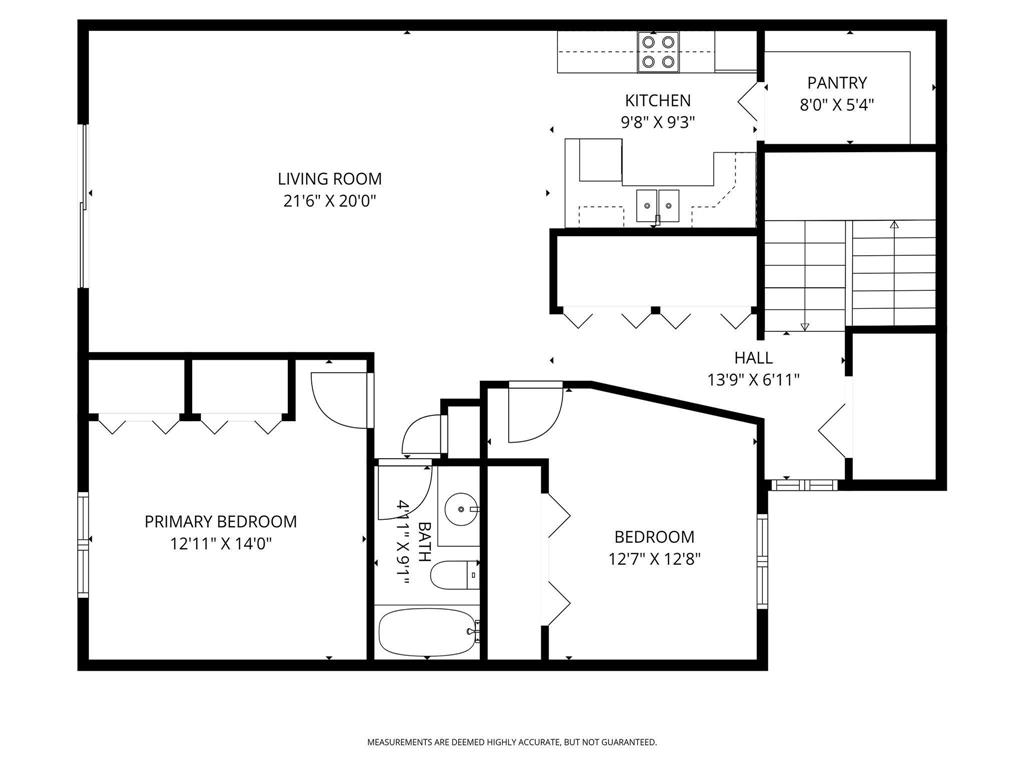 120 Ruth Street N #1 Saint Paul MN 55119 7083803 image13