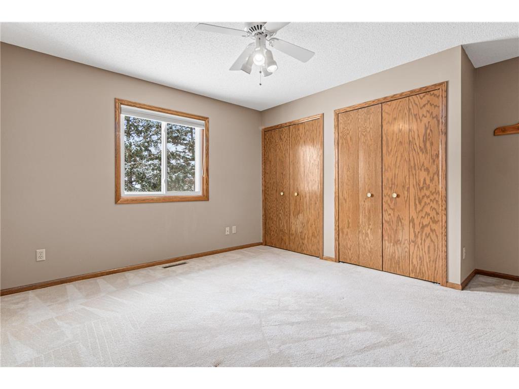 120 Ruth Street N #1 Saint Paul MN 55119 7083803 image5