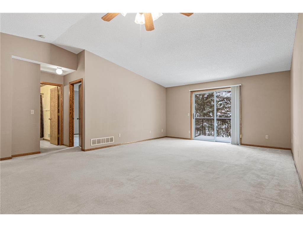 120 Ruth Street N #1 Saint Paul MN 55119 7083803 image6