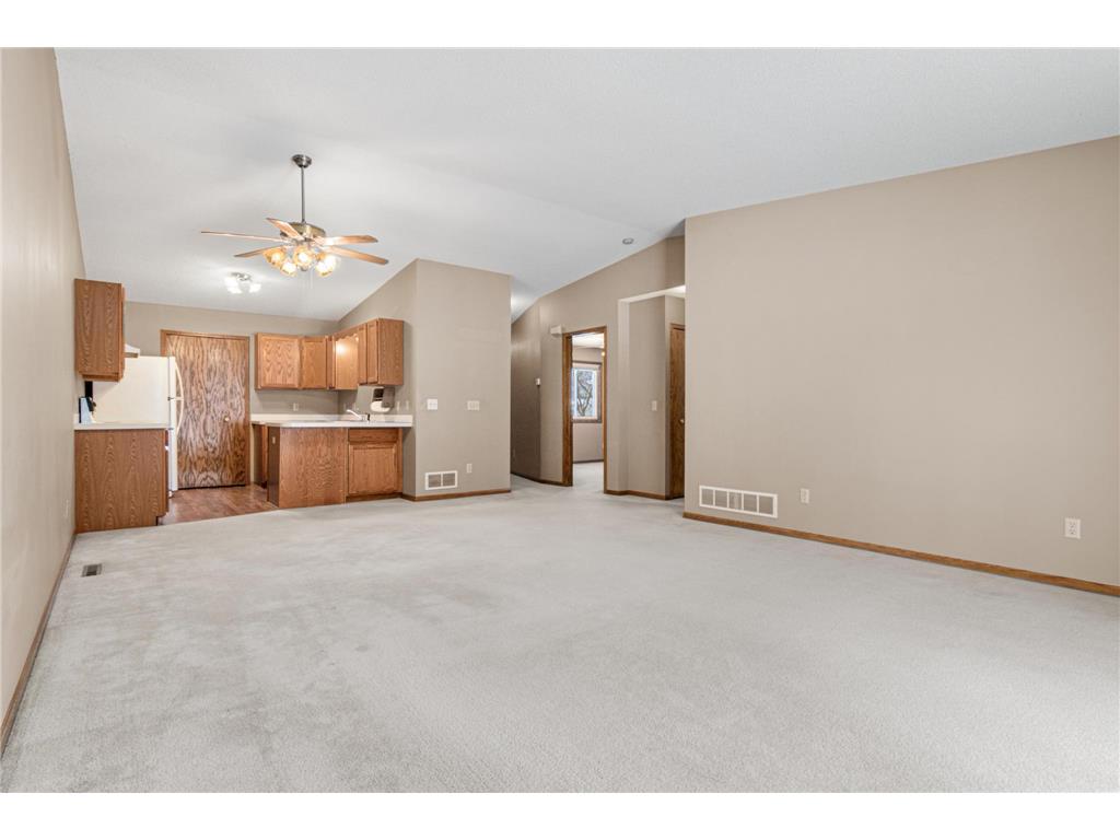 120 Ruth Street N #1 Saint Paul MN 55119 7083803 image7
