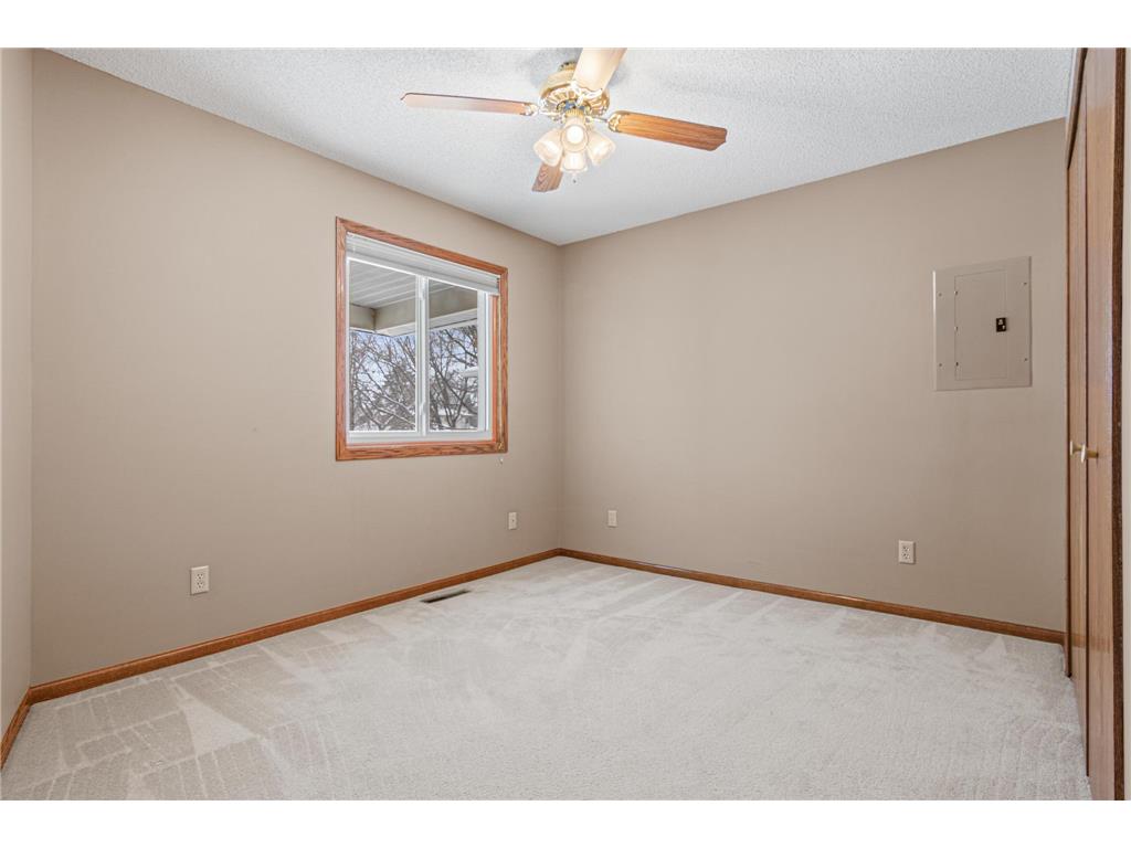 120 Ruth Street N #1 Saint Paul MN 55119 7083803 image9