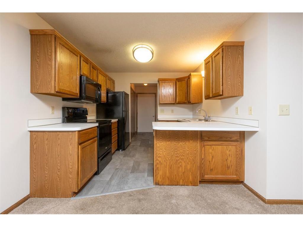 120 Ruth Street N #2 Saint Paul MN 55119 6455654 image1