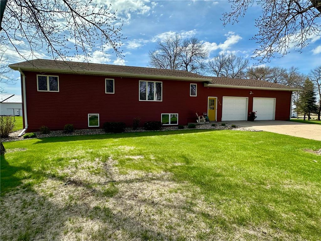 120 S Buckingham Street Hardwick MN 56134 6712906 image1