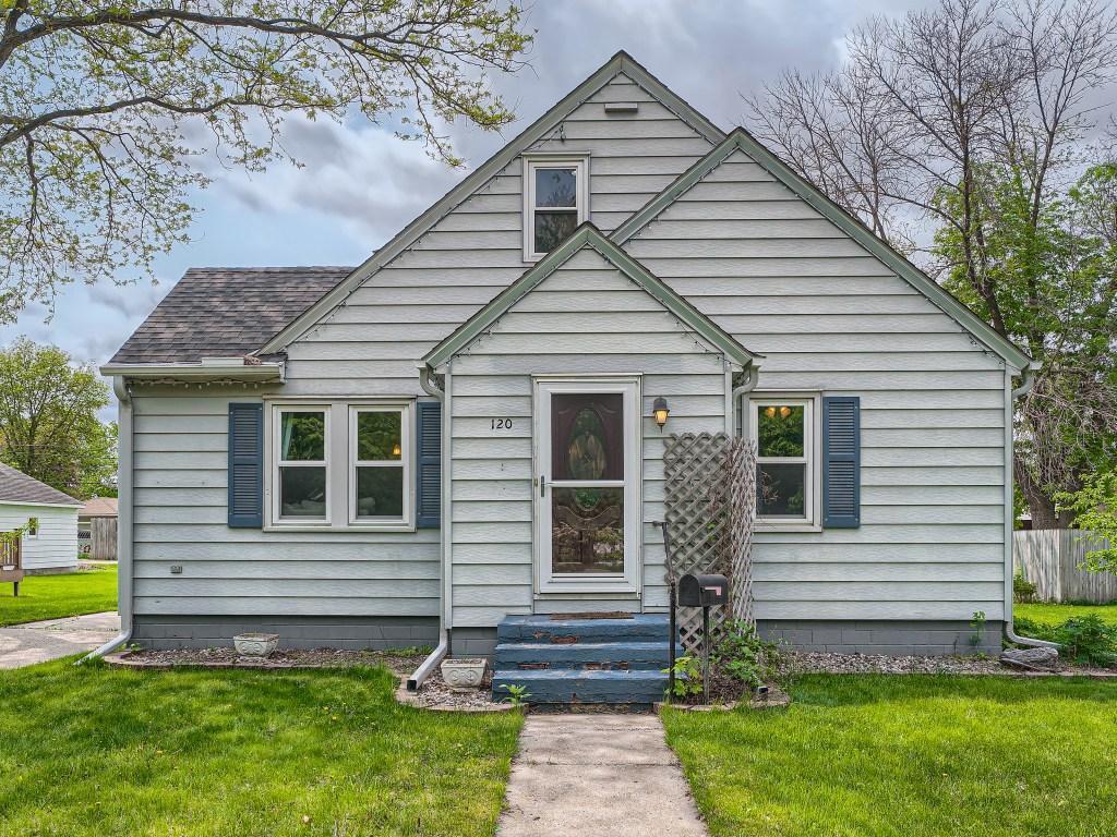 120 S Cedar Street Belle Plaine MN 56011 6371602 image1