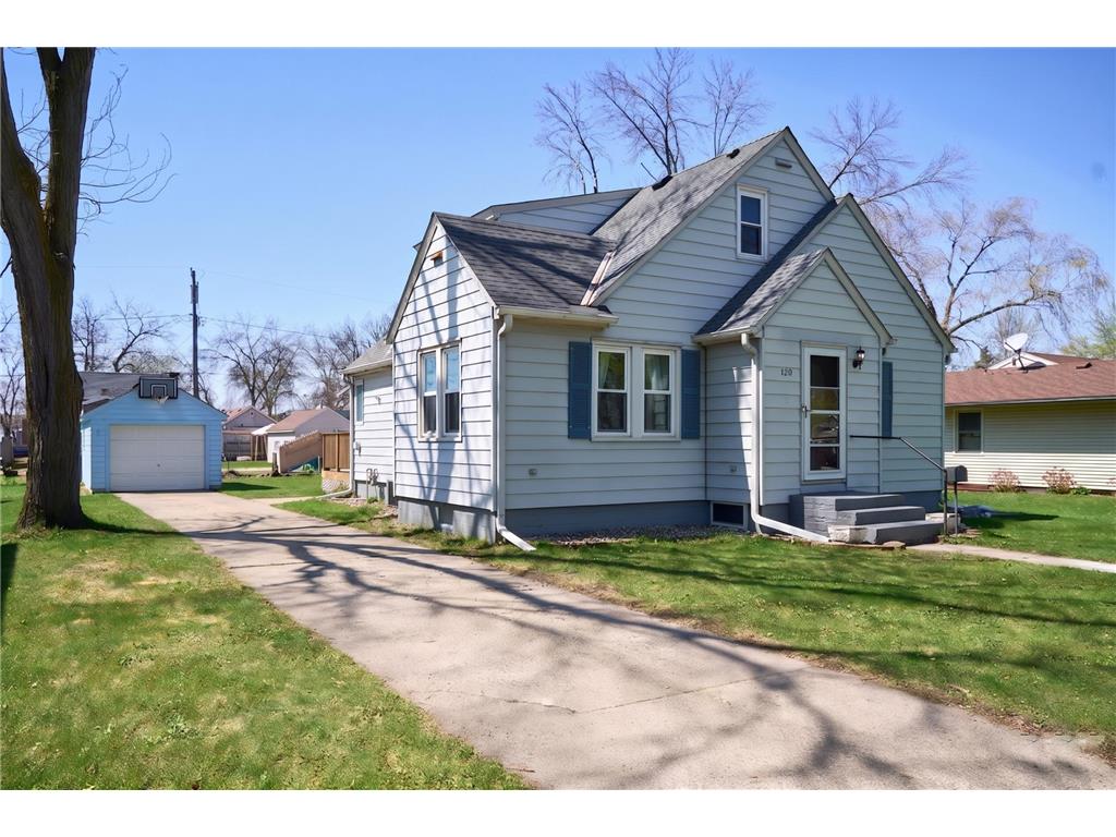 120 S Cedar Street Belle Plaine MN 56011 7025088 image1