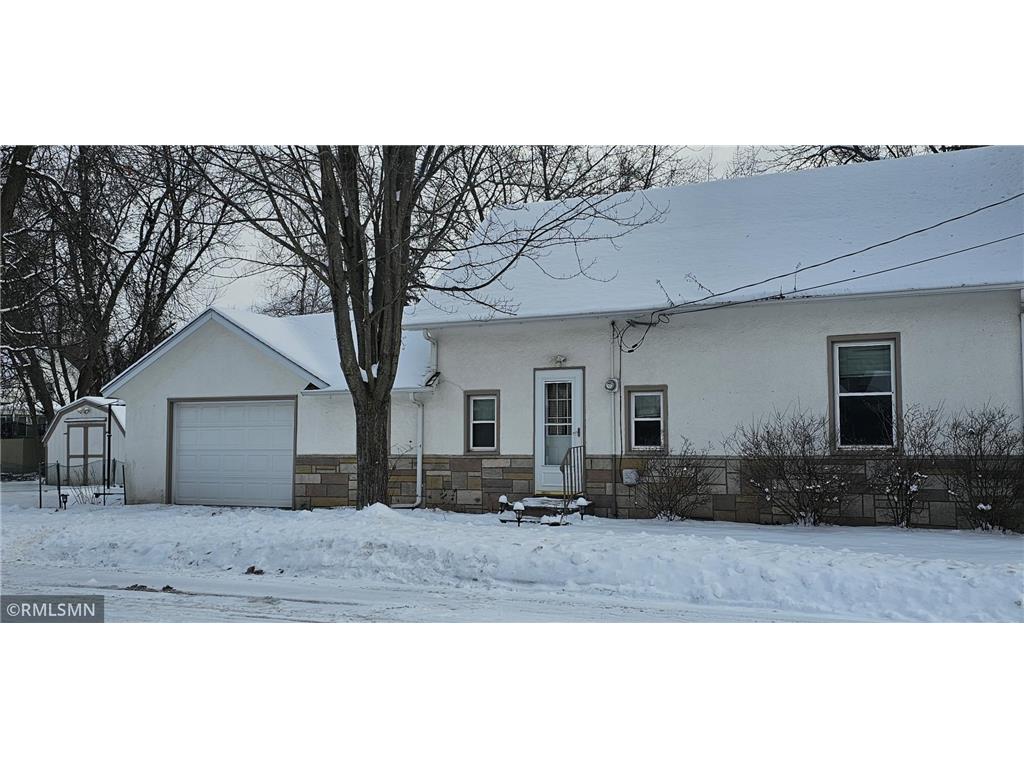 120 S Eliot Avenue Rush City MN 55069 6648169 image1