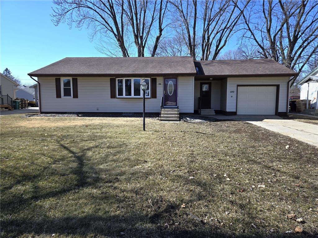 120 S Elm Street Belle Plaine MN 56011 6496945 image1
