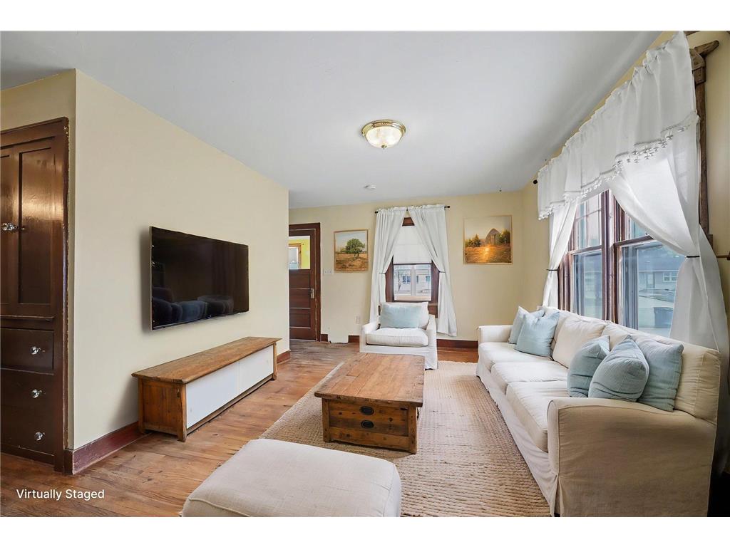 120 S Grove Street Belle Plaine MN 56011 7036008 image1