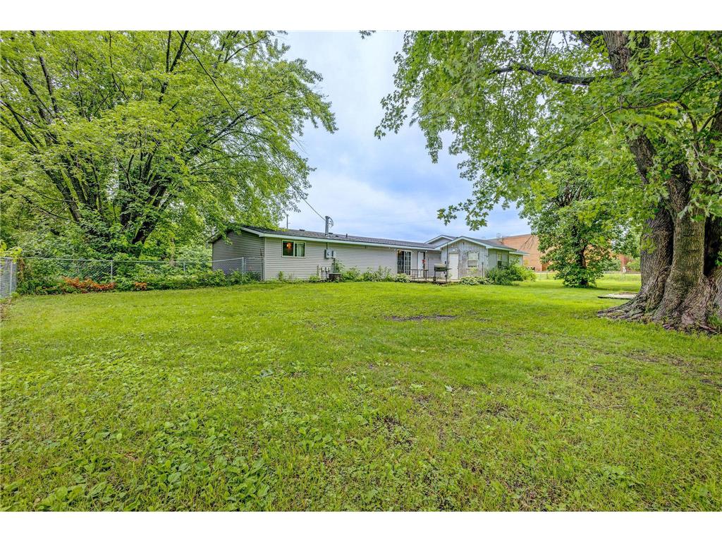 120 S Irving Avenue Rush City MN 55069 6775329 image1