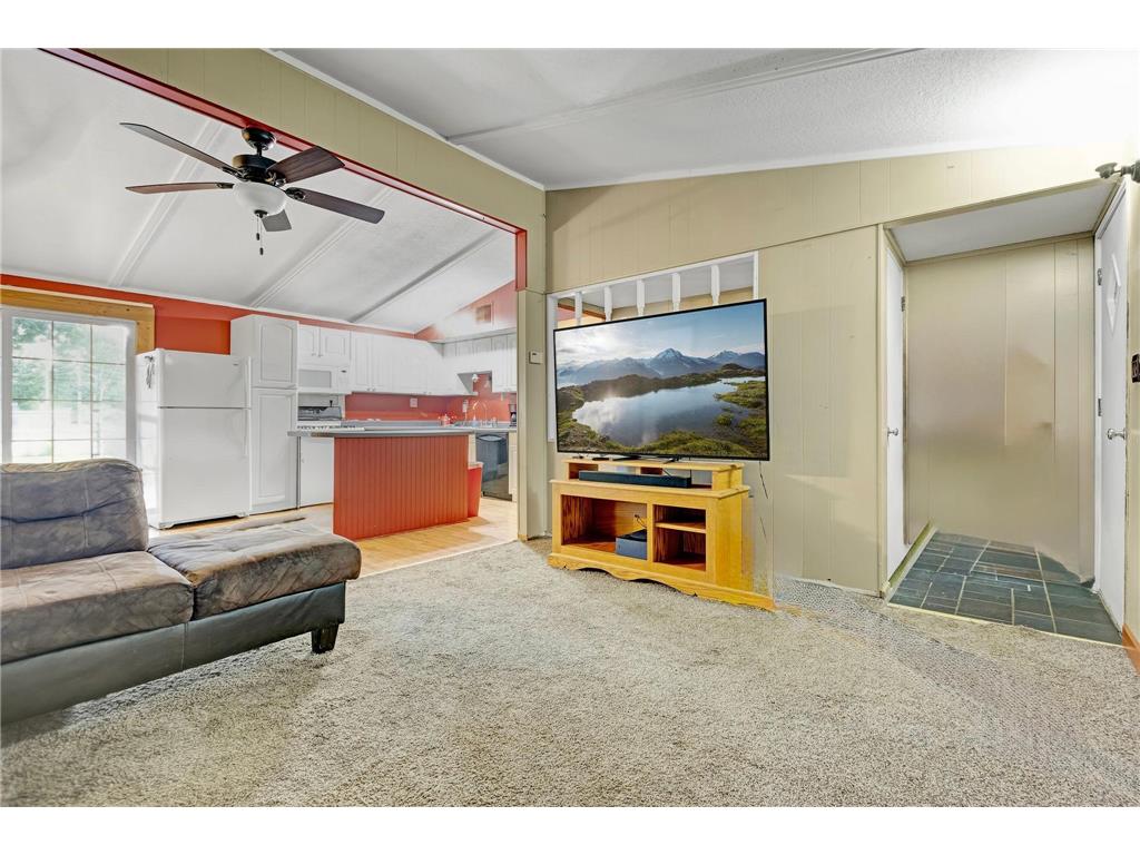 120 S Irving Avenue Rush City MN 55069 6775329 image10