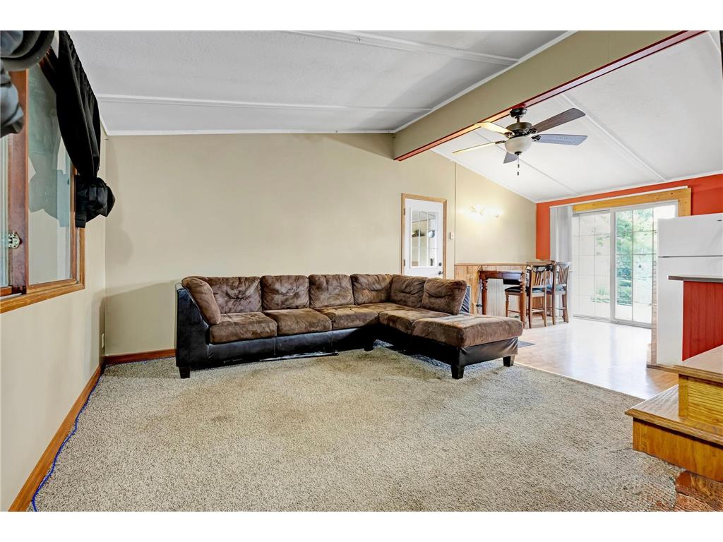 120 S Irving Avenue Rush City MN 55069 6775329 image12