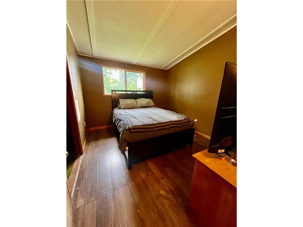 120 S Irving Avenue Rush City MN 55069 6775329 image13